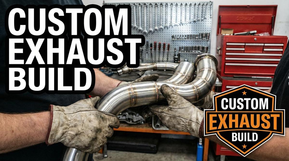 小马拉大车视频封面