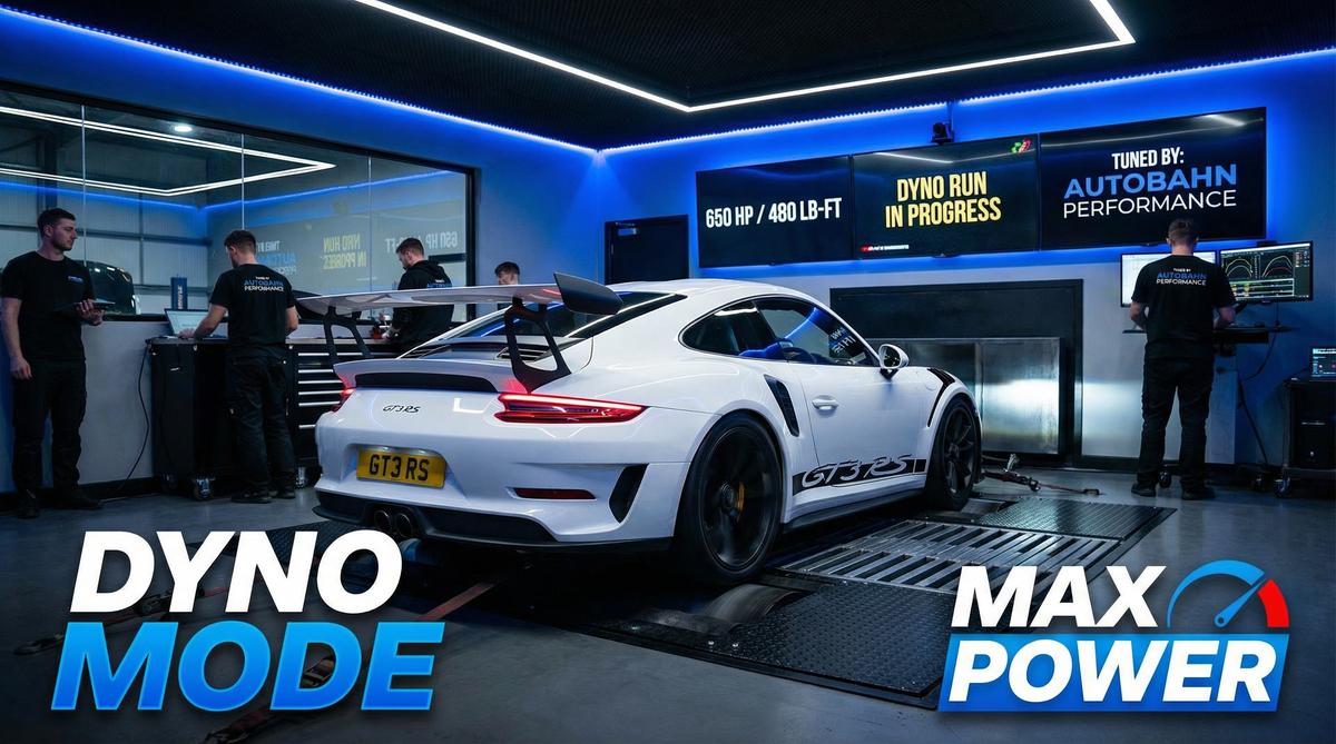 小马拉大车视频封面