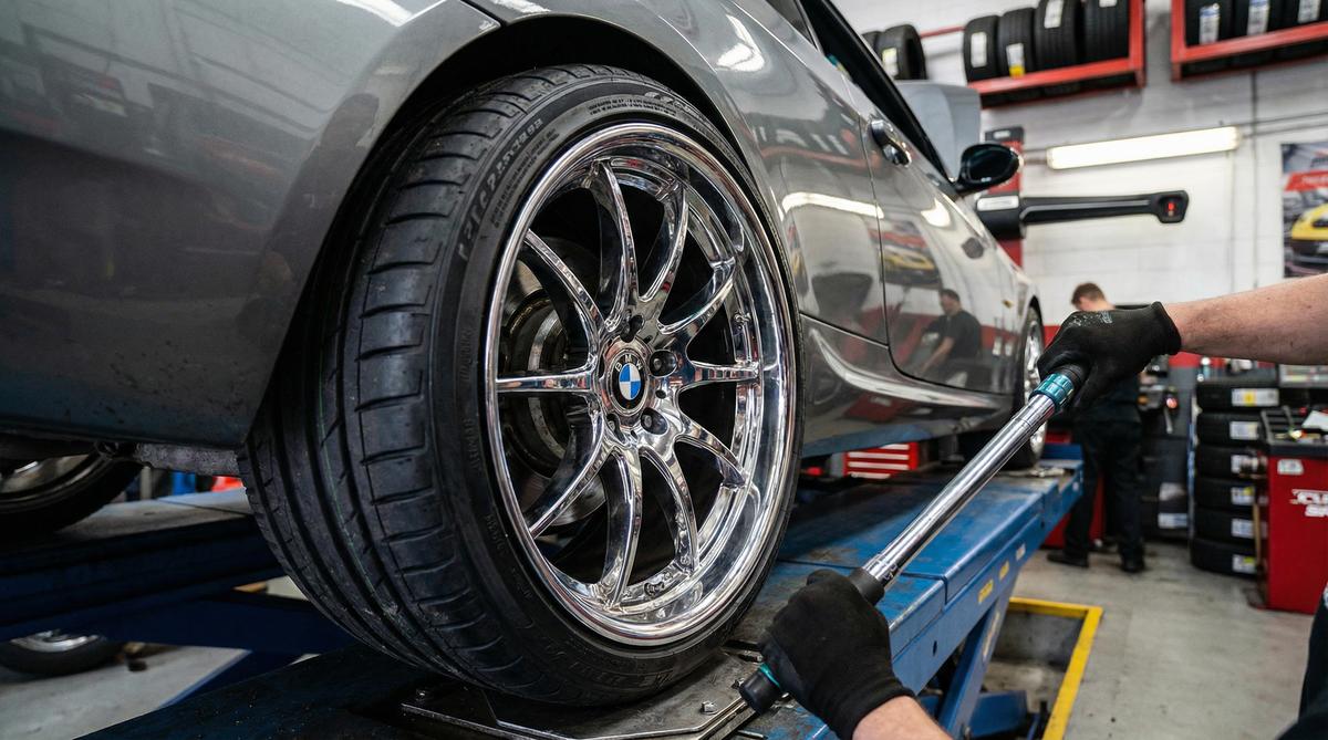 小马拉大车视频封面