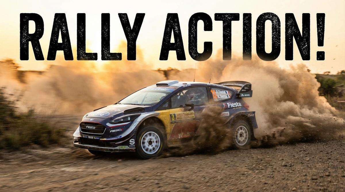 小马拉大车视频封面