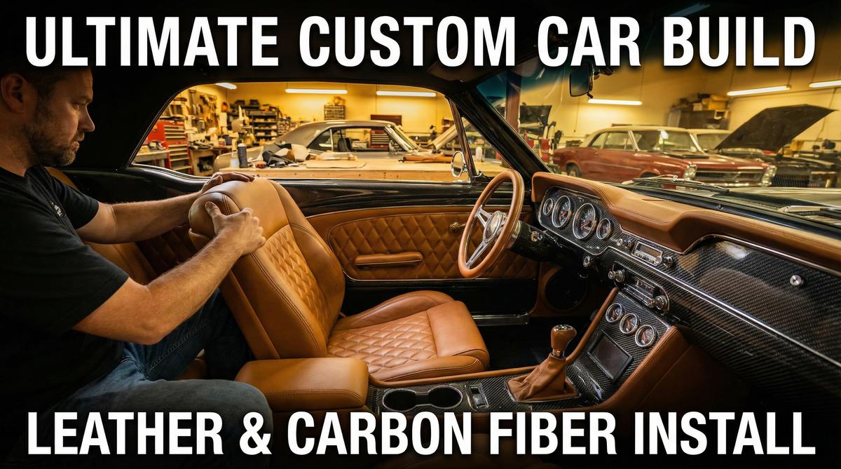 小马拉大车视频封面