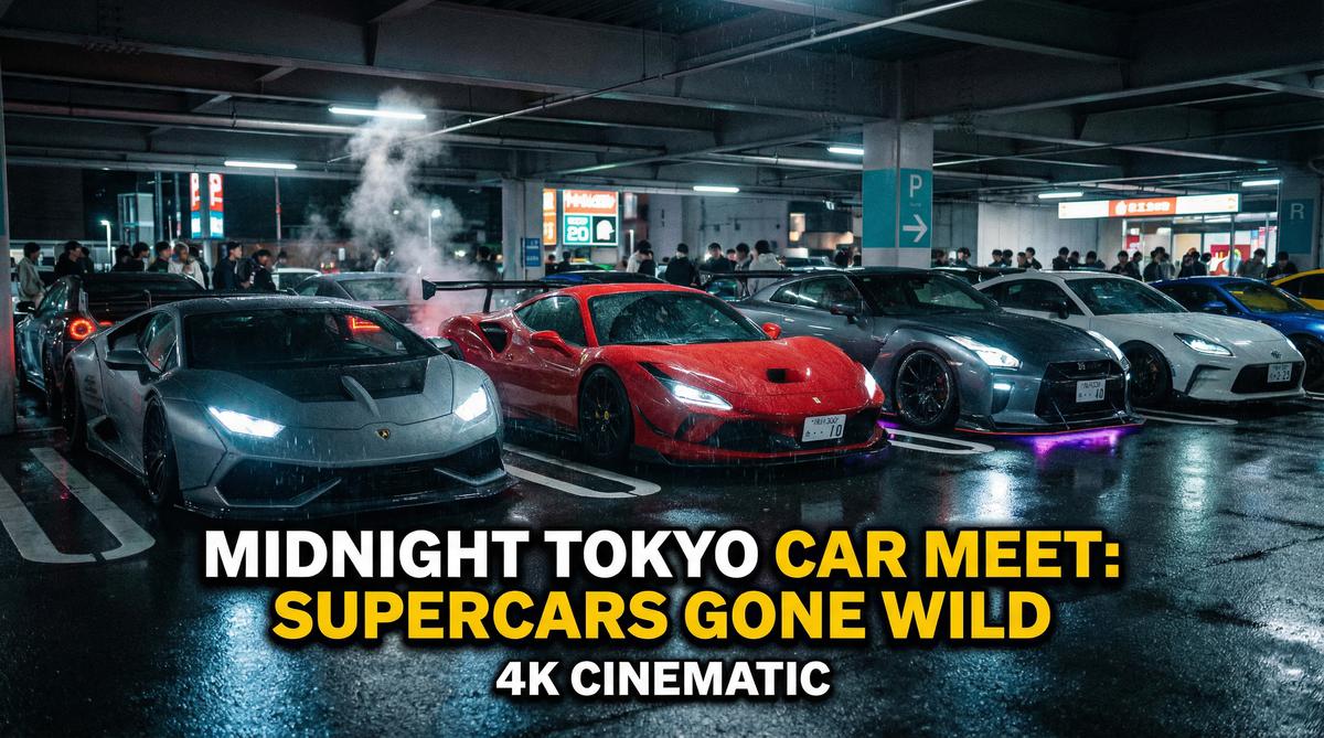 小马拉大车视频封面